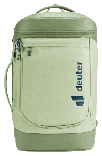 Travel backpack Duffel Pro Pack 30