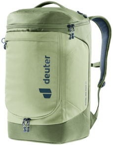 Sac à dos de voyage Duffel Pro Pack 30