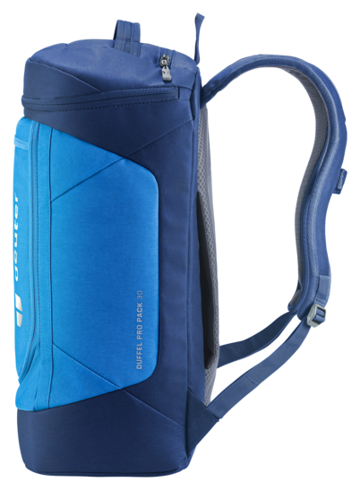 Travel backpack Duffel Pro Pack 30