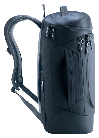 Travel backpack Duffel Pro Pack 30