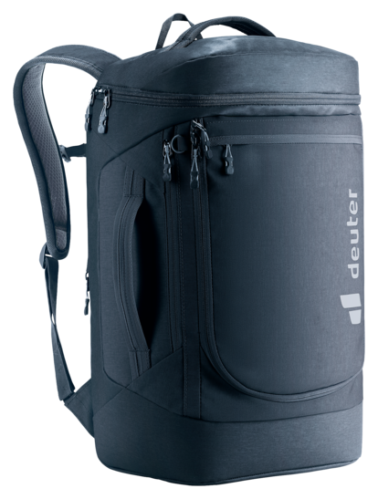 Travel backpack Duffel Pro Pack 30