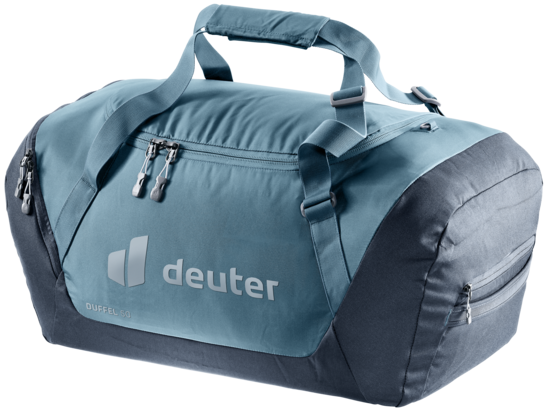 Borse sportive Duffel 50