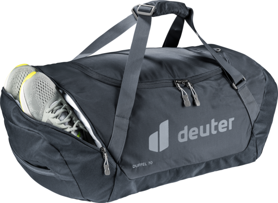 Sac de sport Duffel 70