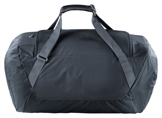 Sac de sport Duffel 70