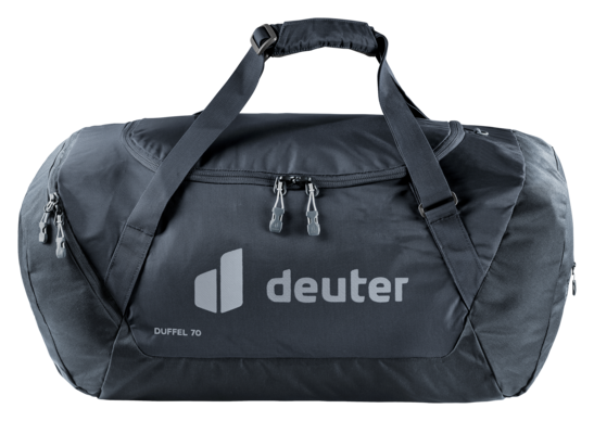 Sac de sport Duffel 70