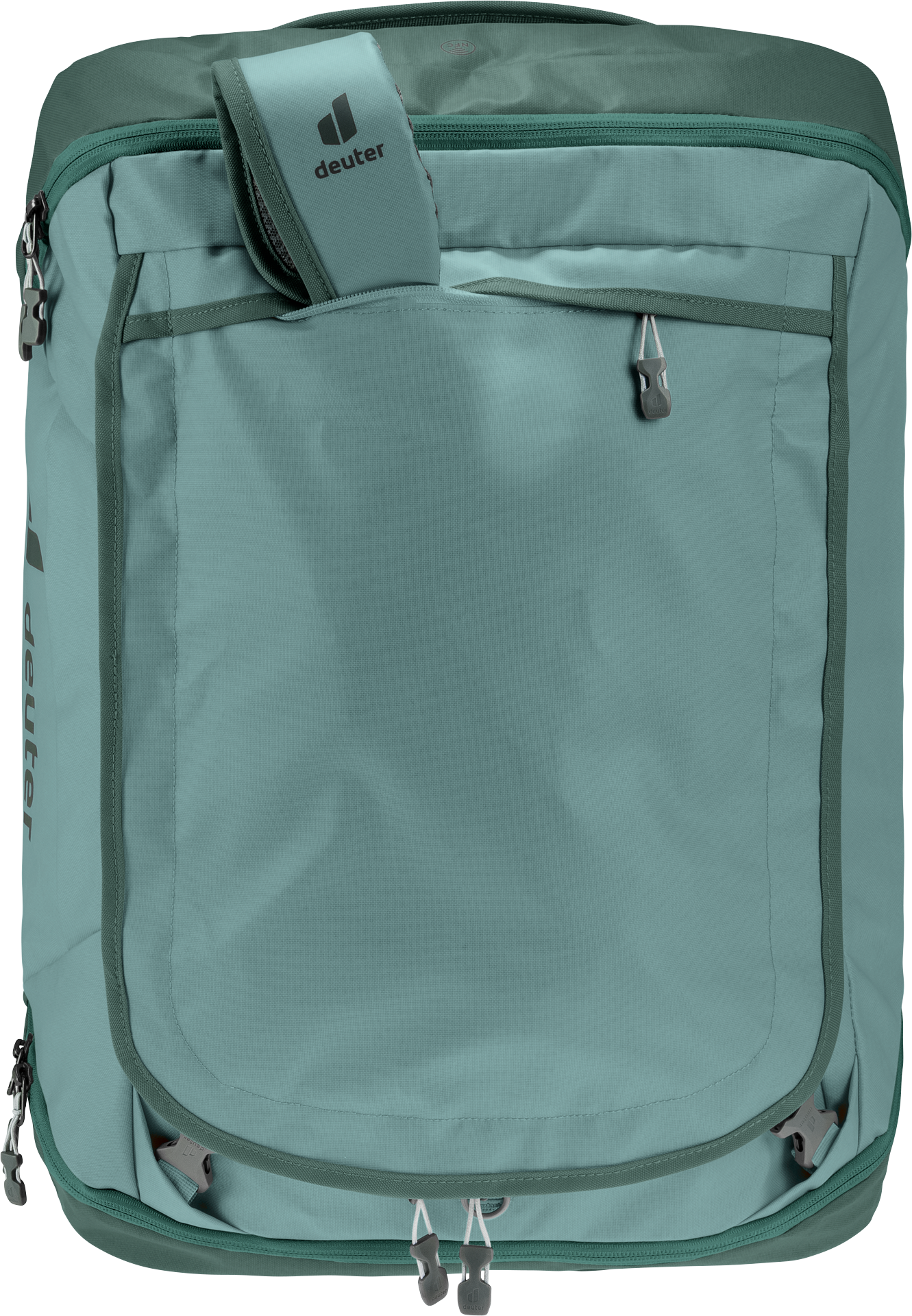 deuter AViANT Duffel Pro 40 | Duffel Bag