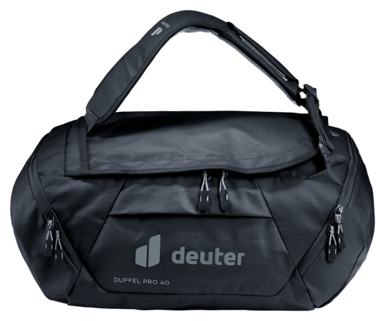 Bolsos de deporte Duffel Pro 40