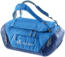 Bolsos de deporte Duffel Pro 40 Azul