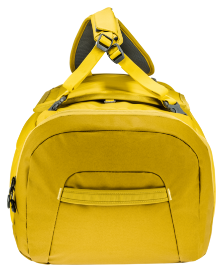 Duffel Bag AViANT Duffel Pro 60