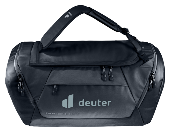 Duffel Bag AViANT Duffel Pro 60