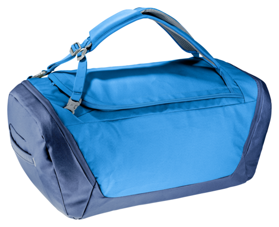 Sporttas Duffel Pro 60