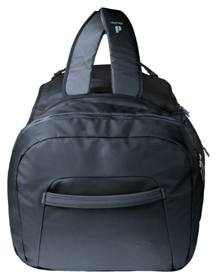 Sporttas Duffel Pro 90