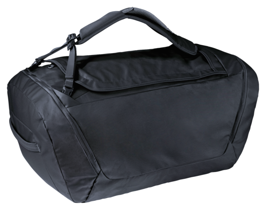 Sporttas Duffel Pro 90