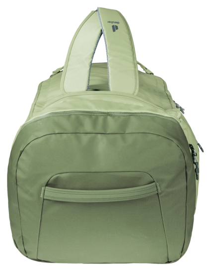 Sac de sport Duffel Pro 90