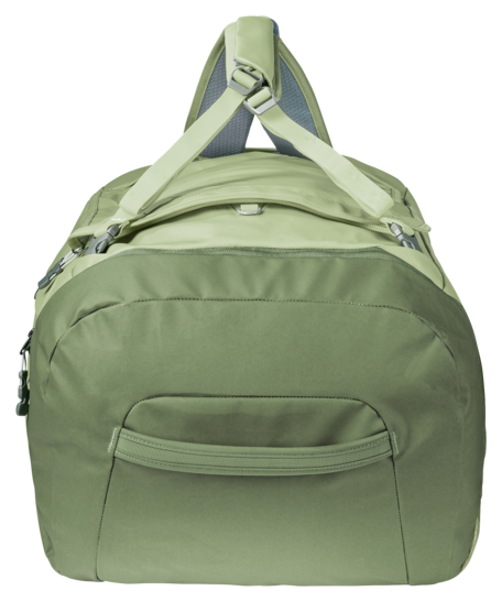 Sac de sport Duffel Pro 90