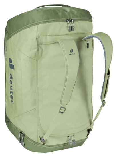 Sac de sport Duffel Pro 90