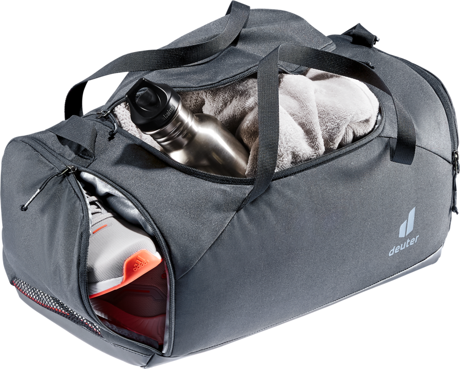 School backpack Hopper