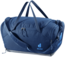 School backpack Hopper Blue