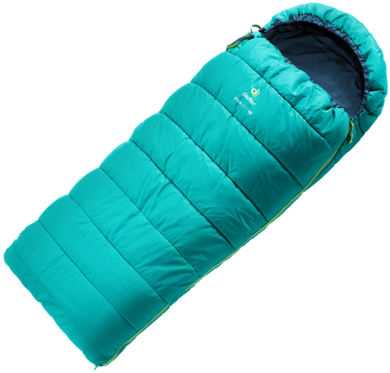 Kinderschlafsack Starlight SQ