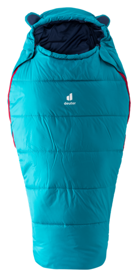 Kinderschlafsack Little Star