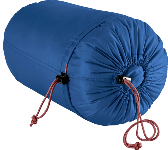 Kinderschlafsack Starlight