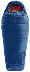 Sac de couchage enfant Starlight