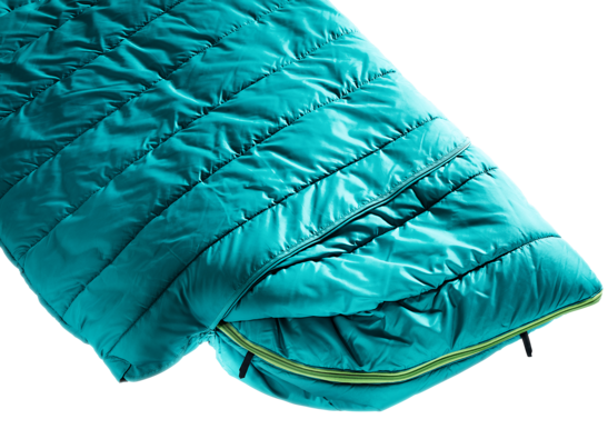 Kinderschlafsack Starlight SQ