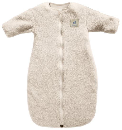 Sac de couchage enfant Micro Star