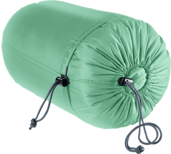 Sac de couchage enfant Micro Star