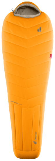 Daunenschlafsack Astro Pro 1000 EL -19C/-2F