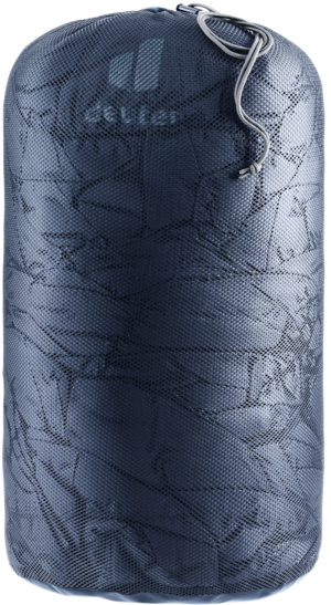 Synthetic sleeping bag Exosphere EL 0C/32F