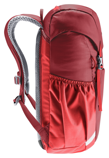 Kids' backpacks Junior