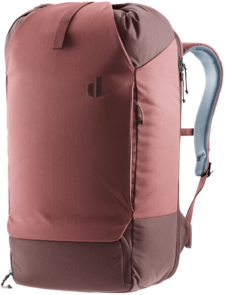 Lifestyle backpacks Utilion 30