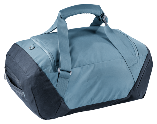 Sac de sport Duffel 35