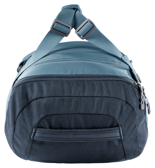 Sac de sport Duffel 35