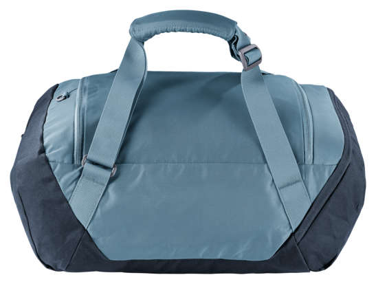 Sac de sport Duffel 35