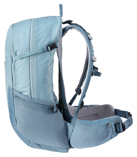 Wanderrucksack Futura 25 SL