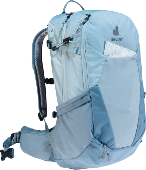 Wanderrucksack Futura 25 SL
