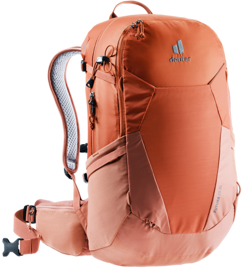 Wanderrucksack Futura 25 SL