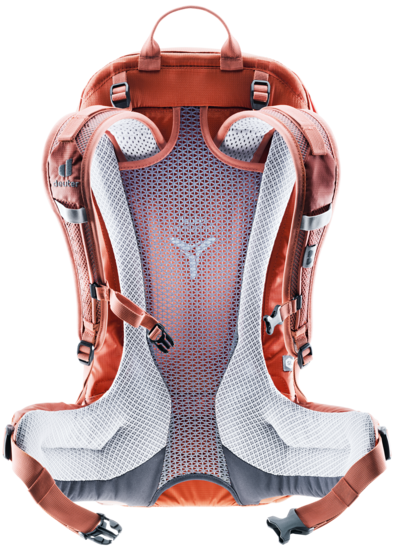 Wanderrucksack Futura 25 SL