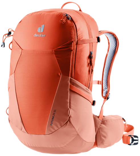 Wanderrucksack Futura 25 SL