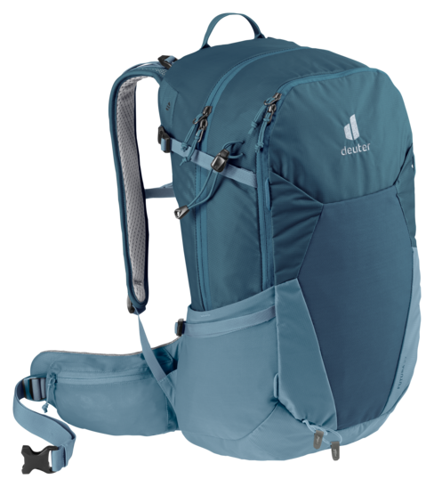 Hiking backpack Futura 27