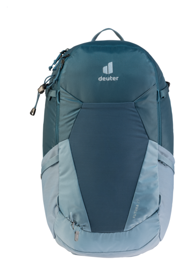 Hiking backpack Futura 27