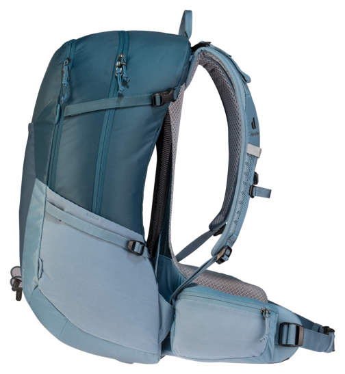 Hiking backpack Futura 27