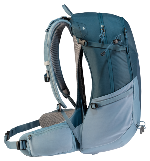 Hiking backpack Futura 27
