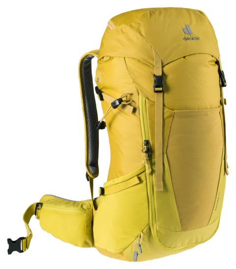 Wanderrucksack Futura 26