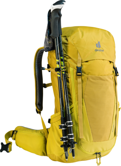 Wanderrucksack Futura 26