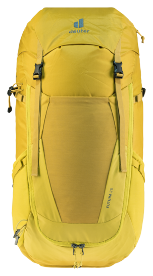Wanderrucksack Futura 26