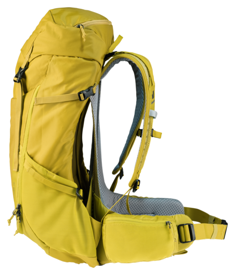 Wanderrucksack Futura 26