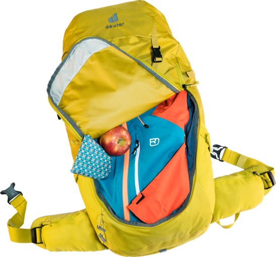 Wanderrucksack Futura 26
